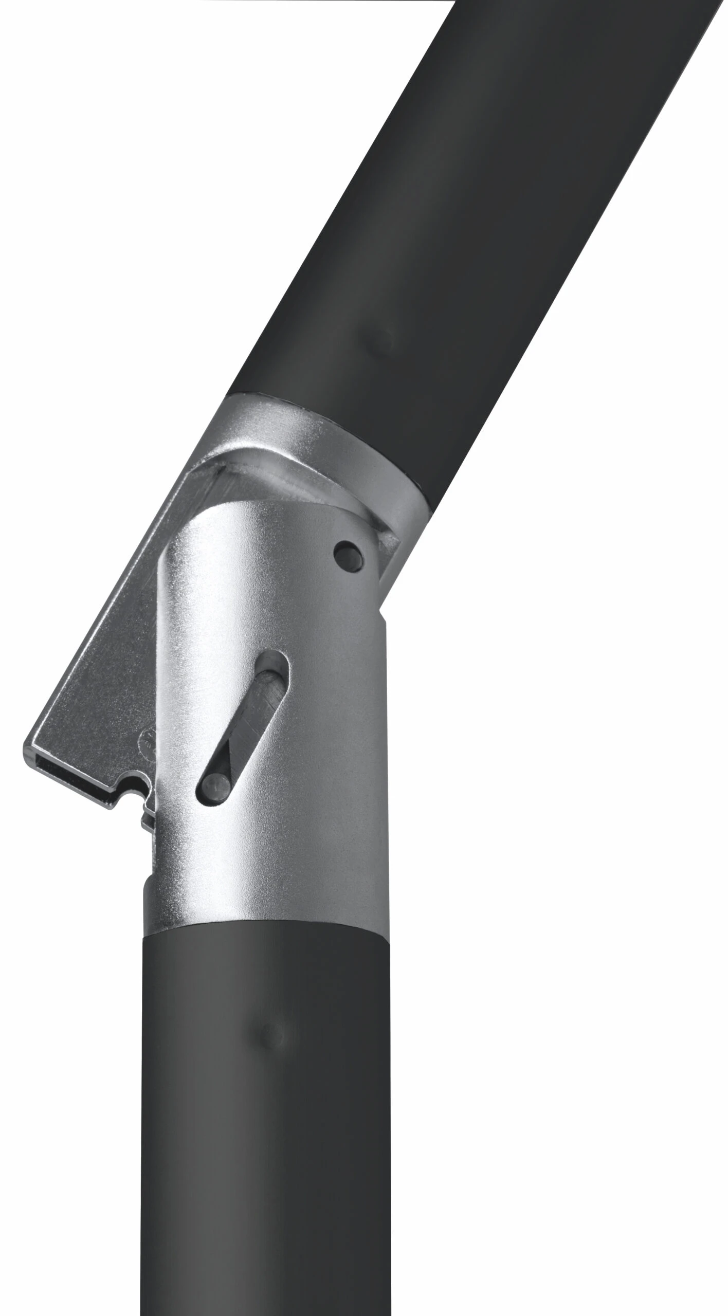 Schneider Schirm "Tunis", 270 X 150 Cm, Rot 7 Schneider Schirm "Tunis", 270 X 150 Cm, Rot – Bild 5