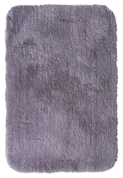 Ridder Teppich Chic 60x90cm, Grau