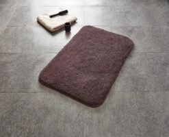 Ridder Teppich Chic 60x90cm, Stone -Heimtextilien 737169 2