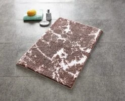 Titelseite -Heimtextilien 737177 2