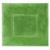 Ridder Badematte, 55x50cm, Hellgrün 2 Ridder Badematte, 55x50cm, Hellgrün -Heimtextilien 737179 1