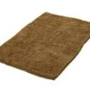 Ridder Badteppich Soft, 55x85cm, Beige 2 Ridder Badteppich Soft, 55x85cm, Beige -Heimtextilien 737195 1
