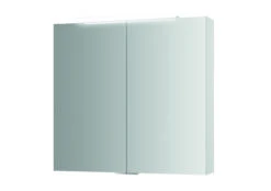 Jokey LED-Spiegelschrank "Lightblade"