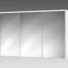 Jokey LED-Spiegelschrank "KHX" -Heimtextilien 738565