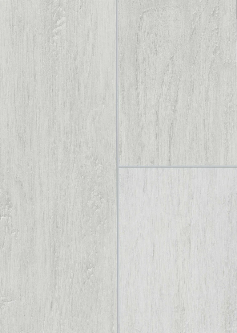 Classen Green Vinyl Pinie Weiß 4 Classen Green Vinyl Pinie Weiß – Bild 2