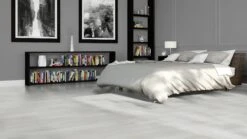 Classen Green Vinyl Pinie Weiß 31 Classen Green Vinyl Pinie Weiß -Heimtextilien 740708 10