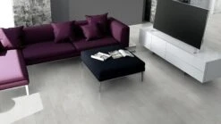 Classen Green Vinyl Pinie Weiß 32 Classen Green Vinyl Pinie Weiß -Heimtextilien 740708 11