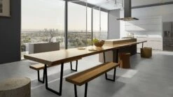 Classen Green Vinyl Pinie Weiß 34 Classen Green Vinyl Pinie Weiß -Heimtextilien 740708 13