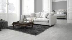 Classen Green Vinyl Pinie Weiß 36 Classen Green Vinyl Pinie Weiß -Heimtextilien 740708 16