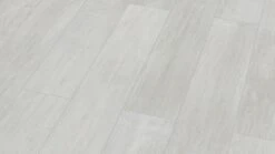 Classen Green Vinyl Pinie Weiß