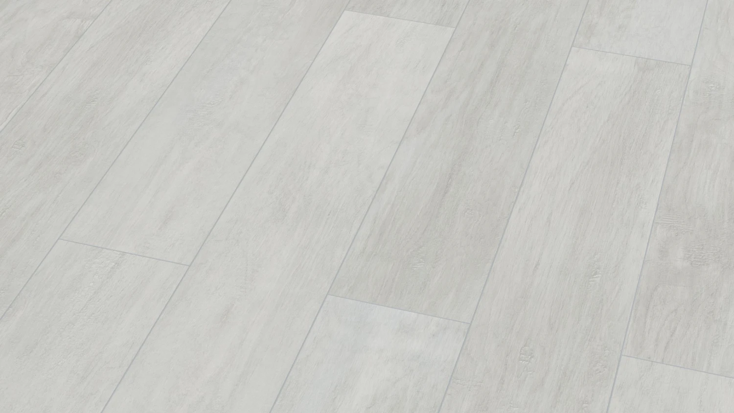 Classen Green Vinyl Pinie Weiß 3 Classen Green Vinyl Pinie Weiß