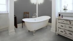 Classen Green Vinyl Pinie Weiß 40 Classen Green Vinyl Pinie Weiß -Heimtextilien 740708 20