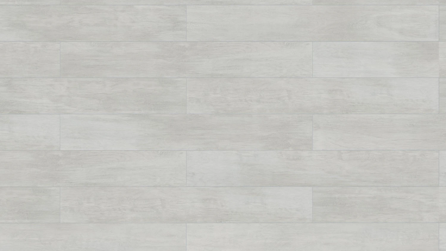 Classen Green Vinyl Pinie Weiß 11 Classen Green Vinyl Pinie Weiß – Bild 9