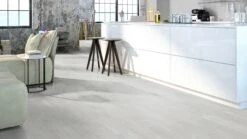 Classen Green Vinyl Pinie Weiß 26 Classen Green Vinyl Pinie Weiß -Heimtextilien 740708 7