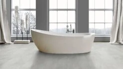 Classen Green Vinyl Pinie Weiß 24 Classen Green Vinyl Pinie Weiß -Heimtextilien 740708 9