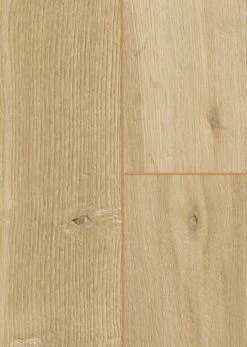 Classen Green Vinyl Traubeneiche Gehobelt -Heimtextilien 740709 1