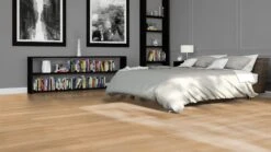 Classen Green Vinyl Traubeneiche Gehobelt -Heimtextilien 740709 10