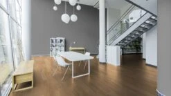 Classen Green Vinyl Traubeneiche Gehobelt -Heimtextilien 740709 12