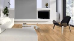 Classen Green Vinyl Traubeneiche Gehobelt -Heimtextilien 740709 19