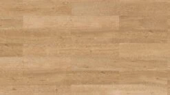 Classen Green Vinyl Traubeneiche Gehobelt -Heimtextilien 740709 3