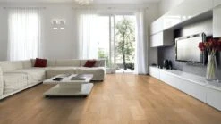 Classen Green Vinyl Traubeneiche Gehobelt -Heimtextilien 740709 4