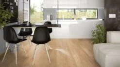 Classen Green Vinyl Traubeneiche Gehobelt -Heimtextilien 740709 8