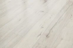 Classen Green Vinyl Eiche Creme