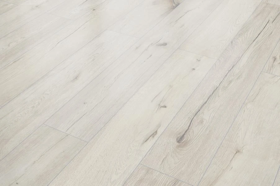 Classen Green Vinyl Eiche Creme 3 Classen Green Vinyl Eiche Creme