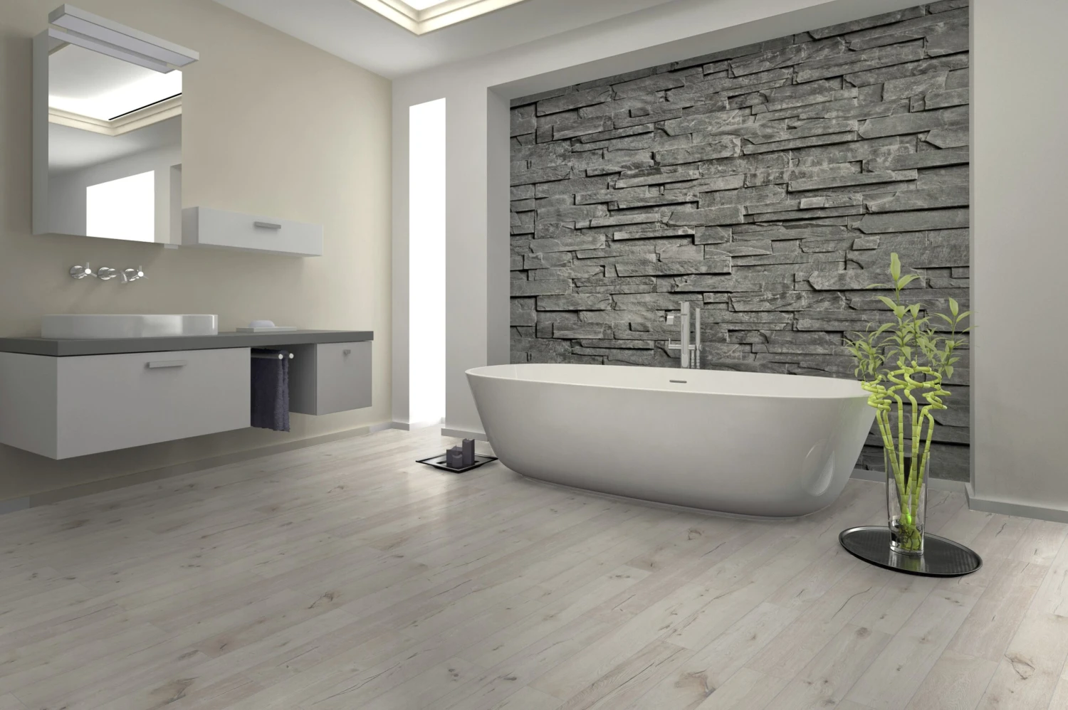 Classen Green Vinyl Eiche Creme 4 Classen Green Vinyl Eiche Creme – Bild 2