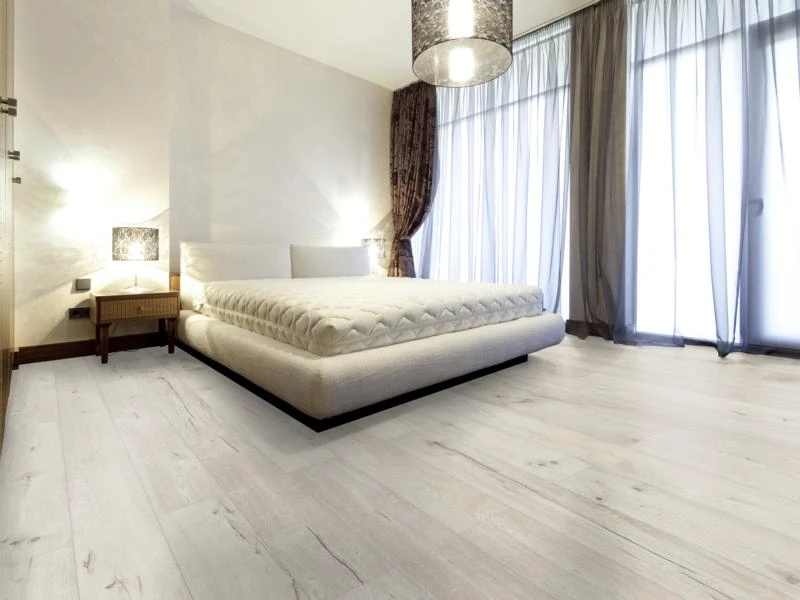 Classen Green Vinyl Eiche Creme 5 Classen Green Vinyl Eiche Creme – Bild 3