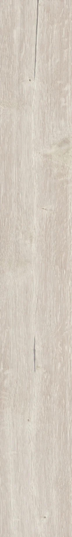 Classen Green Vinyl Eiche Creme 19 Classen Green Vinyl Eiche Creme -Heimtextilien 740711 12 scaled