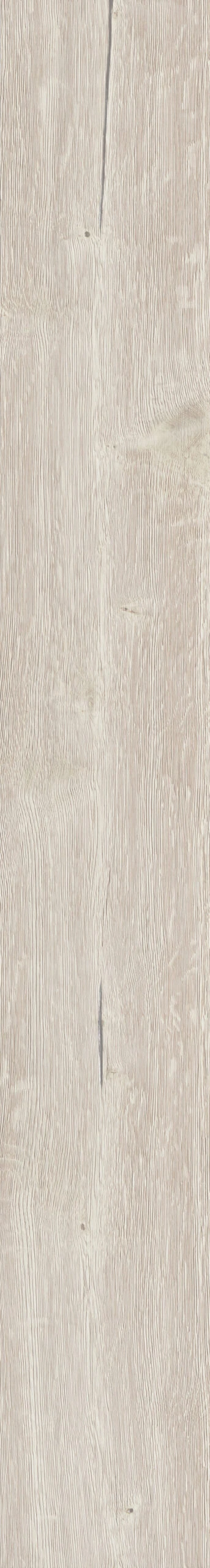 Classen Green Vinyl Eiche Creme 6 Classen Green Vinyl Eiche Creme – Bild 4