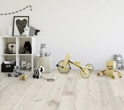 Classen Green Vinyl Eiche Creme 20 Classen Green Vinyl Eiche Creme -Heimtextilien 740711 14