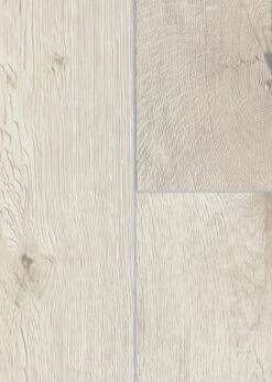 Classen Green Vinyl Eiche Creme 22 Classen Green Vinyl Eiche Creme -Heimtextilien 740711 2