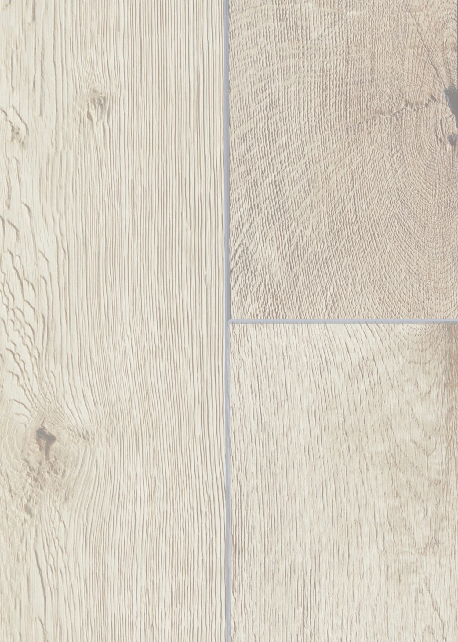 Classen Green Vinyl Eiche Creme 9 Classen Green Vinyl Eiche Creme – Bild 7