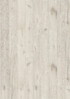 Classen Green Vinyl Eiche Creme 23 Classen Green Vinyl Eiche Creme -Heimtextilien 740711 3