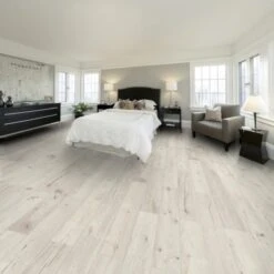 Classen Green Vinyl Eiche Creme 24 Classen Green Vinyl Eiche Creme -Heimtextilien 740711 4