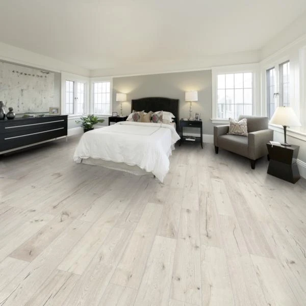 Classen Green Vinyl Eiche Creme 11 Classen Green Vinyl Eiche Creme – Bild 9