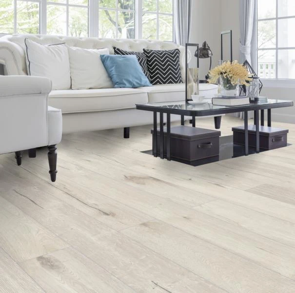 Classen Green Vinyl Eiche Creme 12 Classen Green Vinyl Eiche Creme – Bild 10