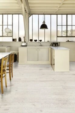 Classen Green Vinyl Eiche Creme 26 Classen Green Vinyl Eiche Creme -Heimtextilien 740711 6