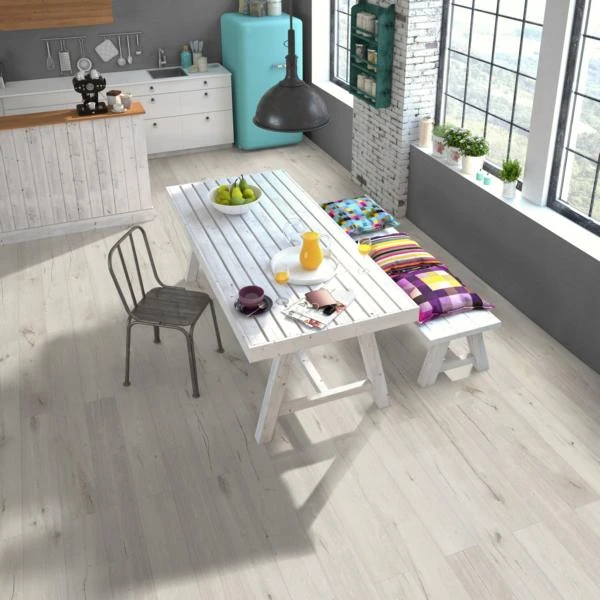 Classen Green Vinyl Eiche Creme 14 Classen Green Vinyl Eiche Creme – Bild 12