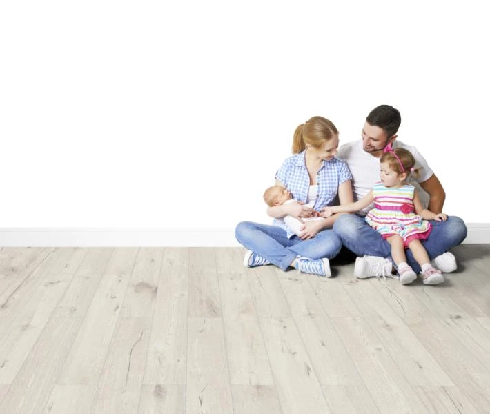 Classen Green Vinyl Eiche Creme 15 Classen Green Vinyl Eiche Creme – Bild 13