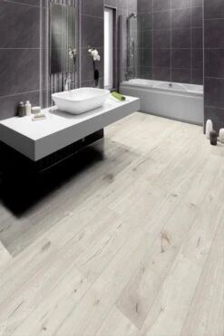 Classen Green Vinyl Eiche Creme 29 Classen Green Vinyl Eiche Creme -Heimtextilien 740711 9