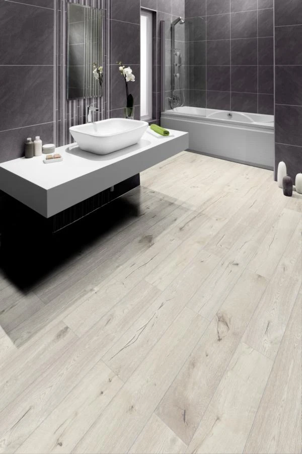 Classen Green Vinyl Eiche Creme 16 Classen Green Vinyl Eiche Creme – Bild 14