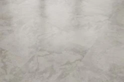 Classen Green Vinyl Nimbus Beige