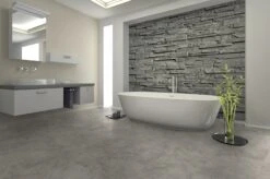 Classen Green Vinyl Nimbus Beige 18 Classen Green Vinyl Nimbus Beige -Heimtextilien 740713 10