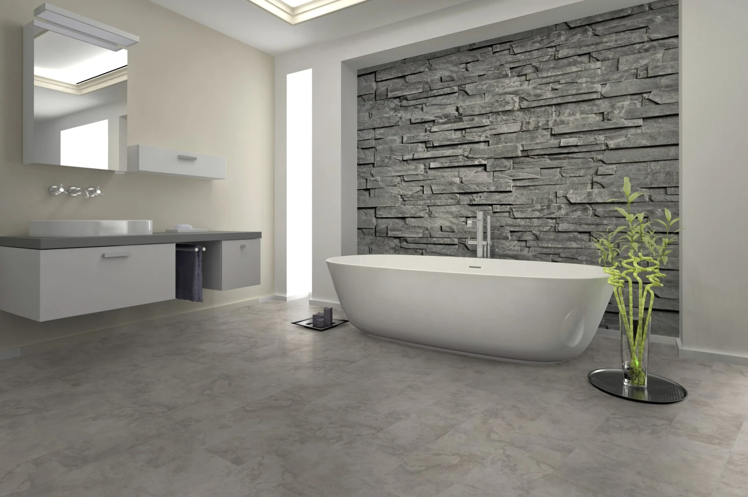 Classen Green Vinyl Nimbus Beige 6 Classen Green Vinyl Nimbus Beige – Bild 4