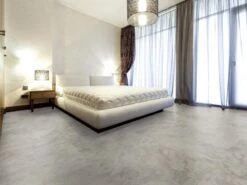 Classen Green Vinyl Nimbus Beige 19 Classen Green Vinyl Nimbus Beige -Heimtextilien 740713 11