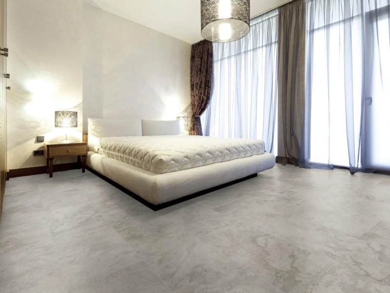 Classen Green Vinyl Nimbus Beige 7 Classen Green Vinyl Nimbus Beige – Bild 5