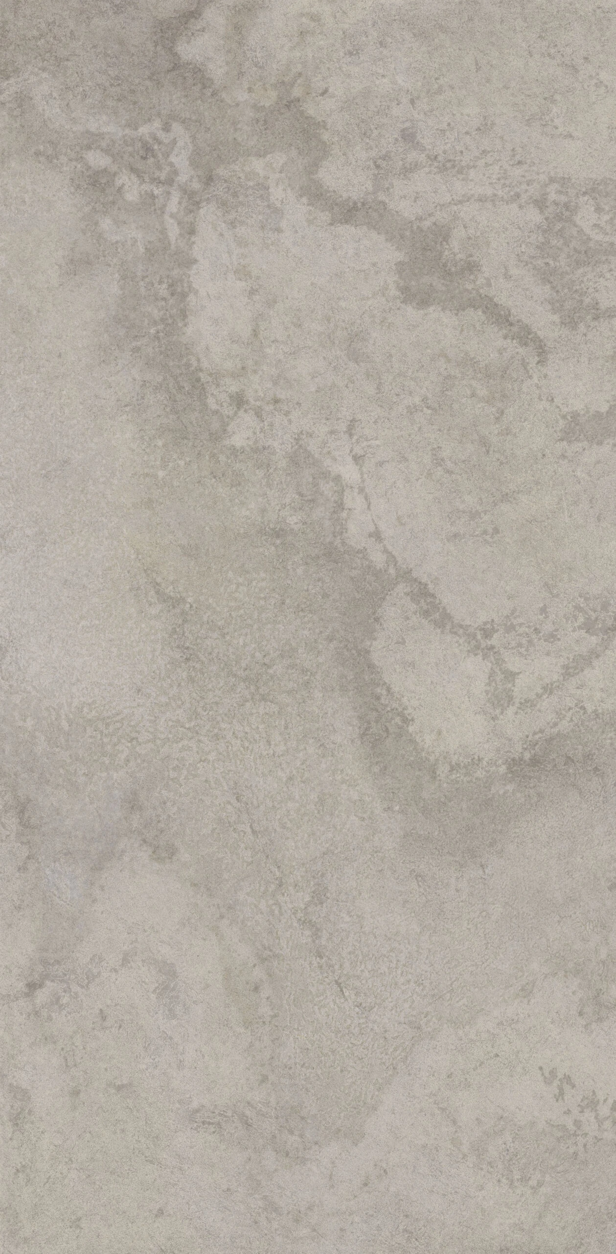 Classen Green Vinyl Nimbus Beige 4 Classen Green Vinyl Nimbus Beige – Bild 2